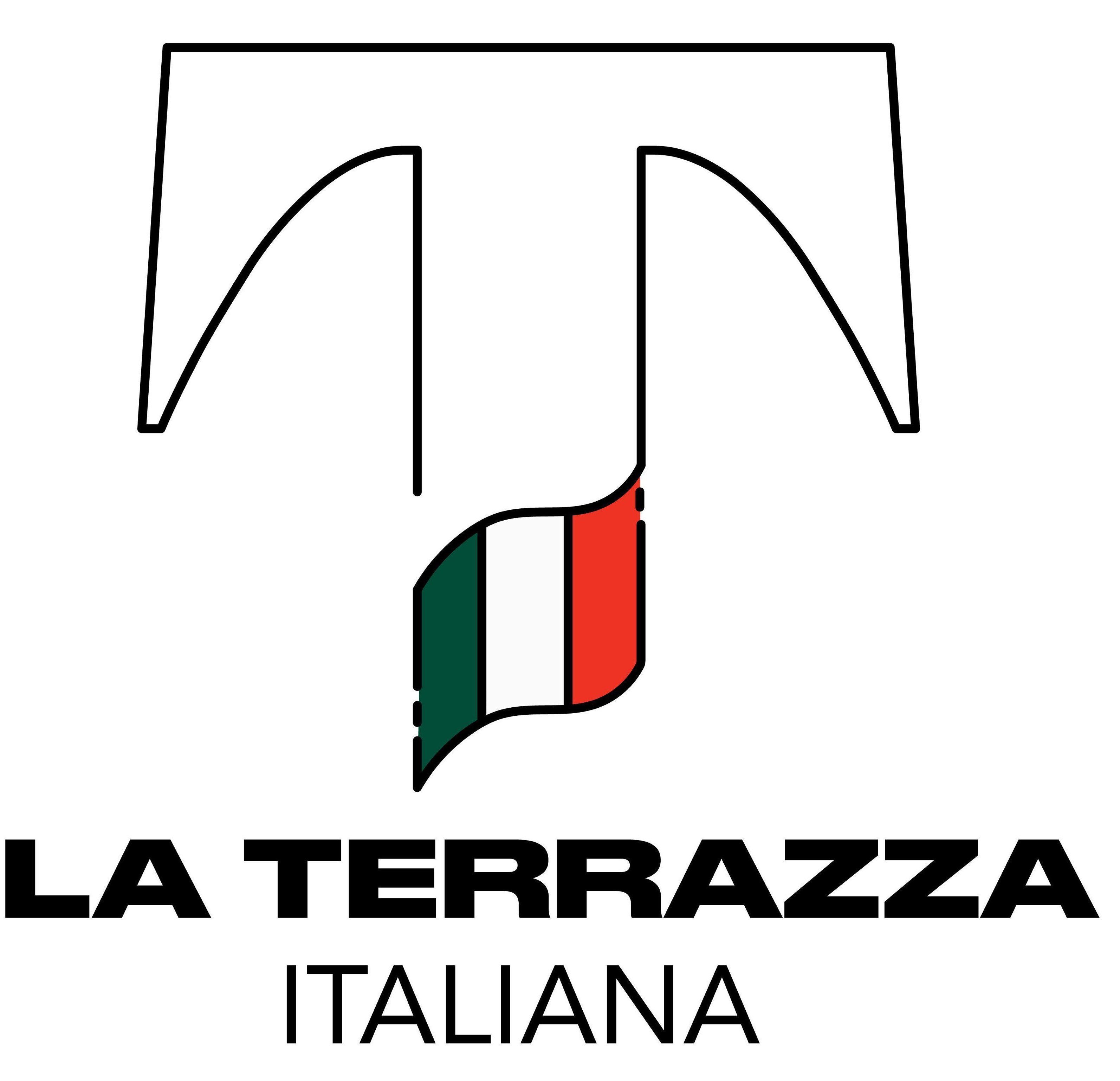 La Terrazza Italiana