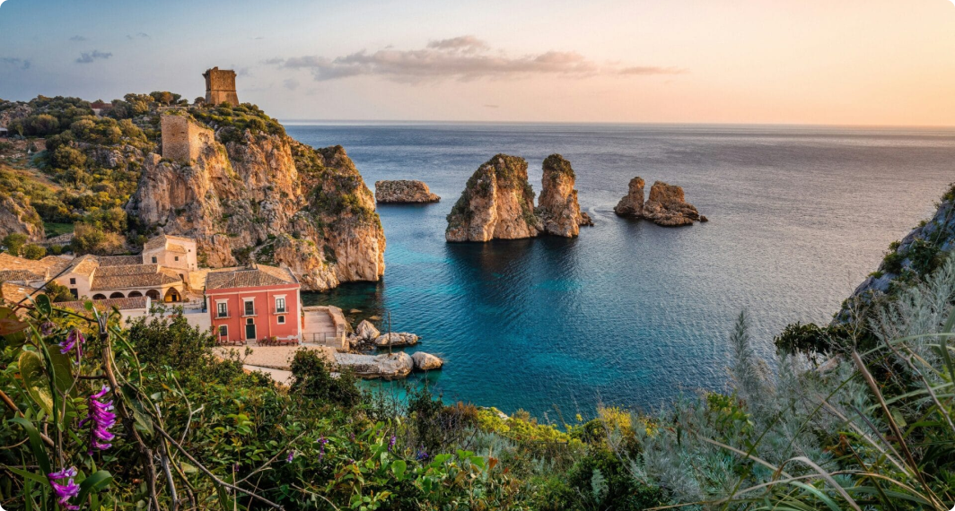 Sicilia