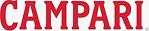 Campari