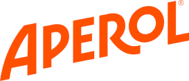 Aperol