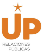 UP Relaciones Públicas